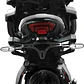 Suporte Matrícula Curto Yamaha Tracer 7 2025/2026 - R&G  - vignette 2