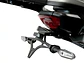 Suporte Matrícula Curto Yamaha Tracer 7 2025/2026 - R&G  - Miniatura 3
