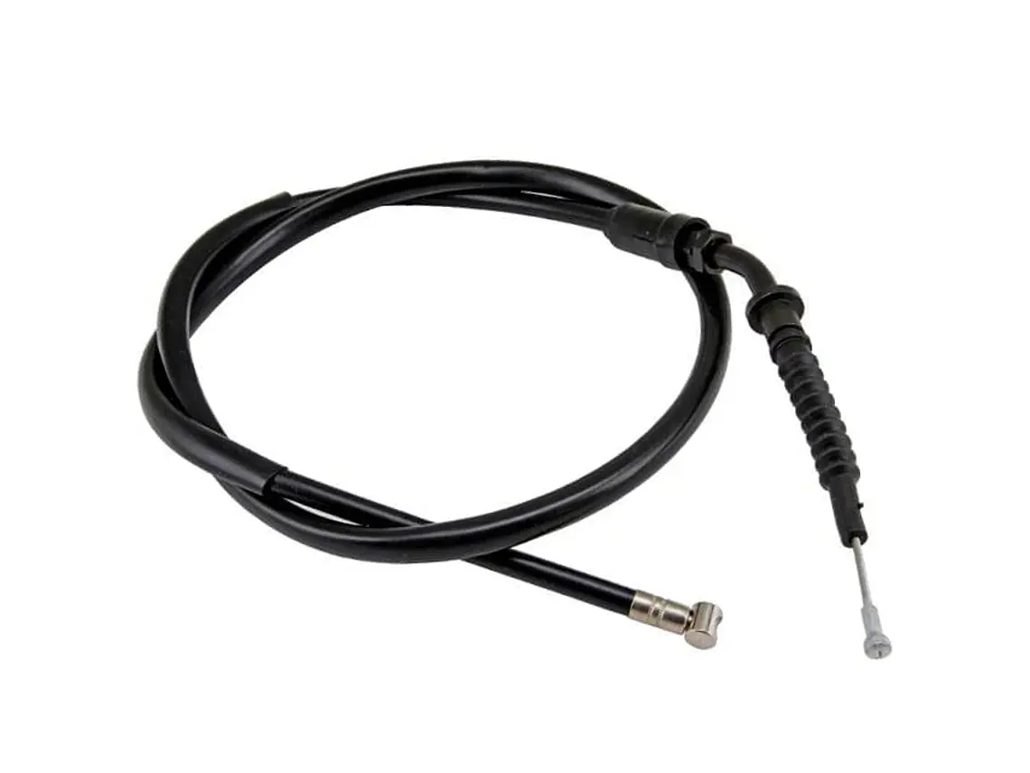 Cabo de Embraiagem Yamaha DT 50 LCD  1