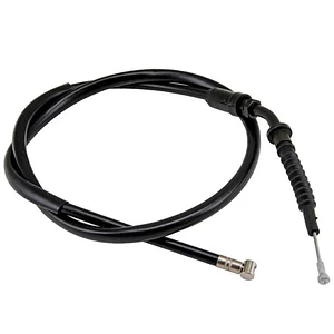 Cabo de Embraiagem Yamaha DT 50 LCD 