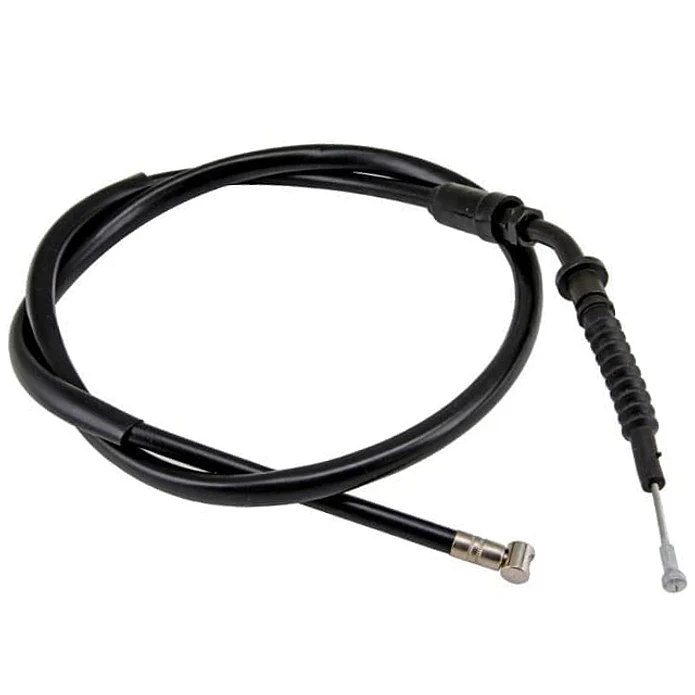 Cabo de Embraiagem Yamaha DT 50 LCD  1
