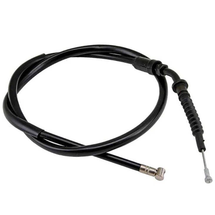 Cabo de Embraiagem Yamaha DT 50 LCD  1