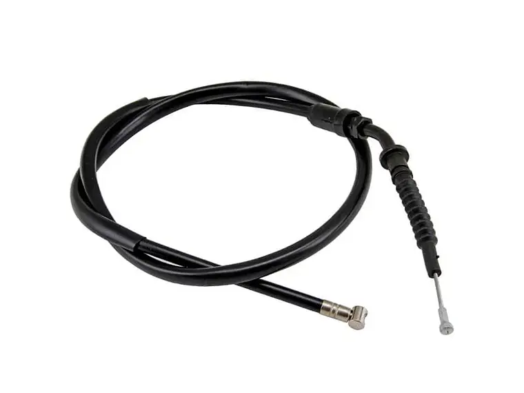 Cabo de Embraiagem Yamaha DT 50 LCD  1