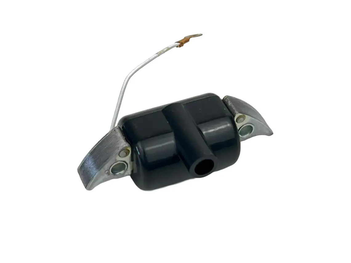 Bobine Ignição Tipo Bosch 051  1