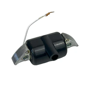 Bobine Ignição Tipo Bosch 051 
