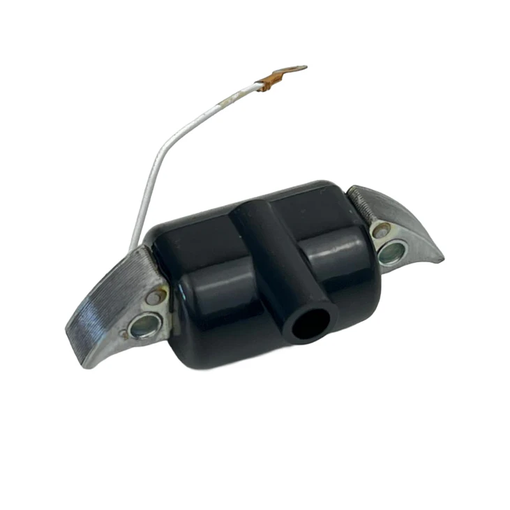 Bobine Ignição Tipo Bosch 051  1