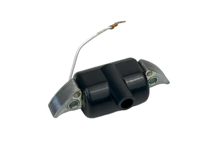 Bobine Ignição Tipo Bosch 051  1