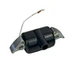 Bobine Ignição Tipo Bosch 051  - vignette 1
