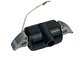 Bobine Ignição Tipo Bosch 051  - Miniatura 1