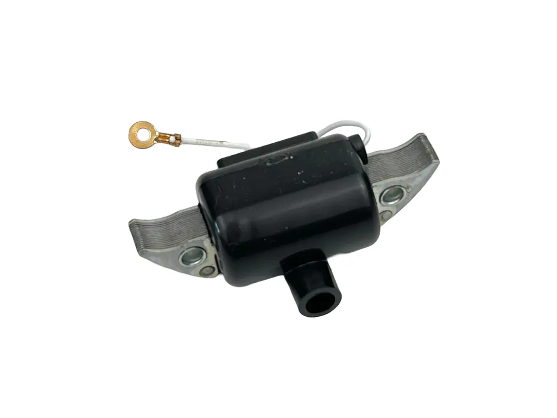 Bobine Ignição Tipo Bosch 051  2