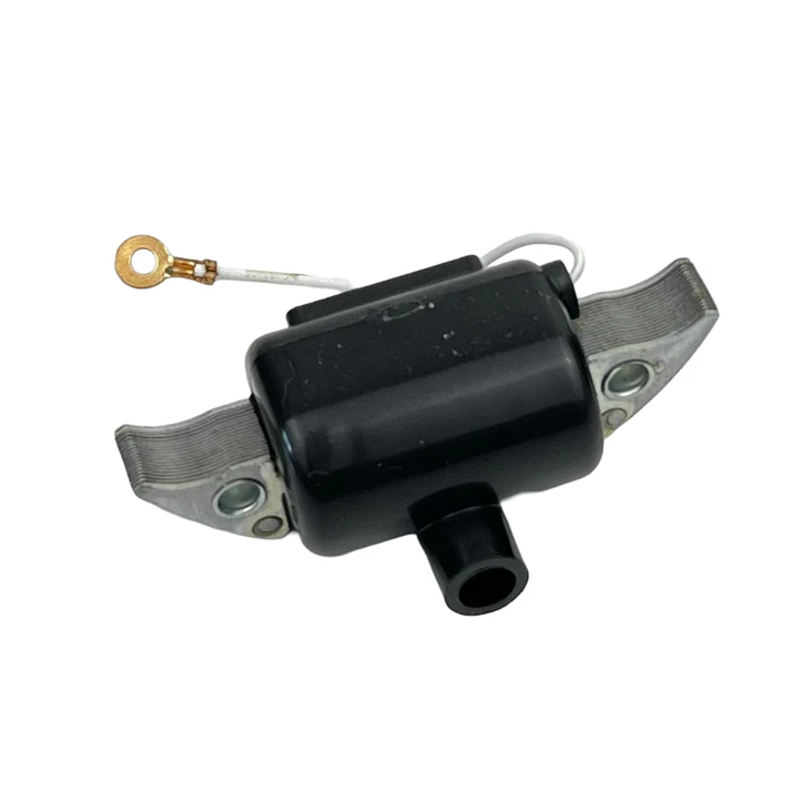 Bobine Ignição Tipo Bosch 051  2