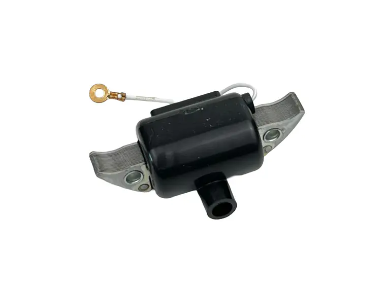 Bobine Ignição Tipo Bosch 051  2