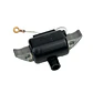 Bobine Ignição Tipo Bosch 051  - vignette 2