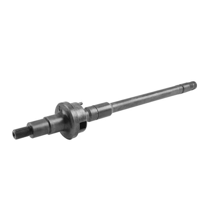 Veio selector Mudanças Zundapp 5V  1