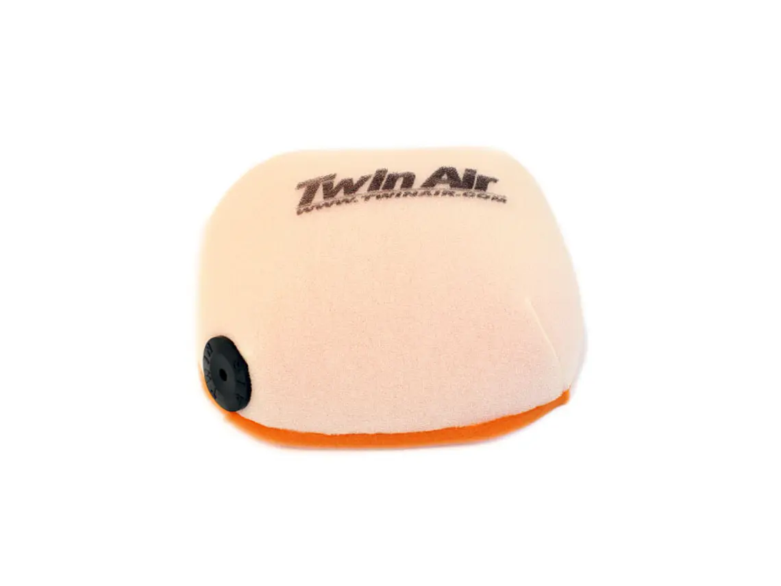 Filtro Ar Twin Air KTM / Gas Gas / Husqvarna  1