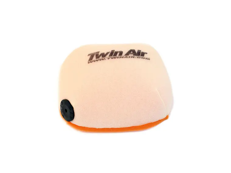 Filtro Ar Twin Air KTM / Gas Gas / Husqvarna  1