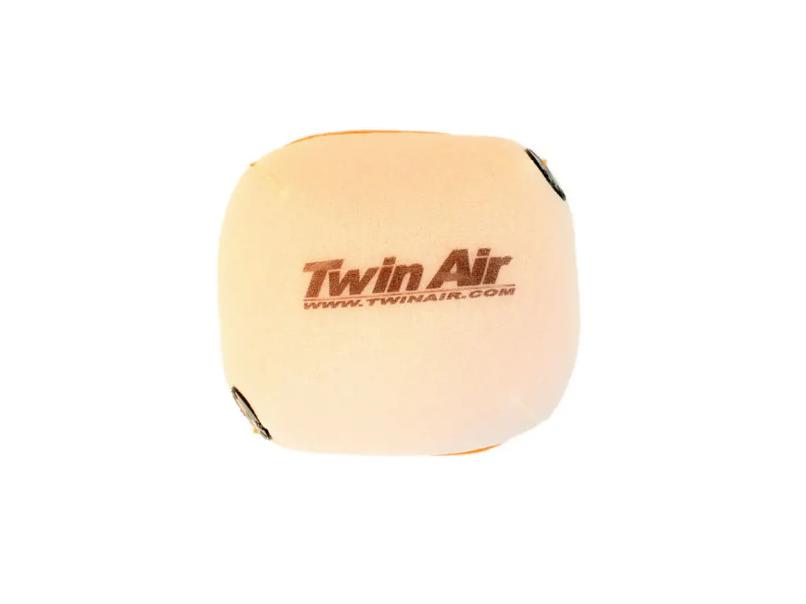 Filtro Ar Twin Air KTM / Gas Gas / Husqvarna  2