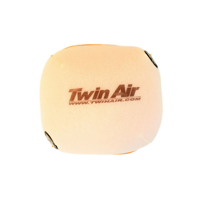 Filtro Ar Twin Air KTM / Gas Gas / Husqvarna  2