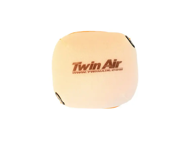 Filtro Ar Twin Air KTM / Gas Gas / Husqvarna  2