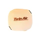 Filtro Ar Twin Air KTM / Gas Gas / Husqvarna  - thumbnail 2