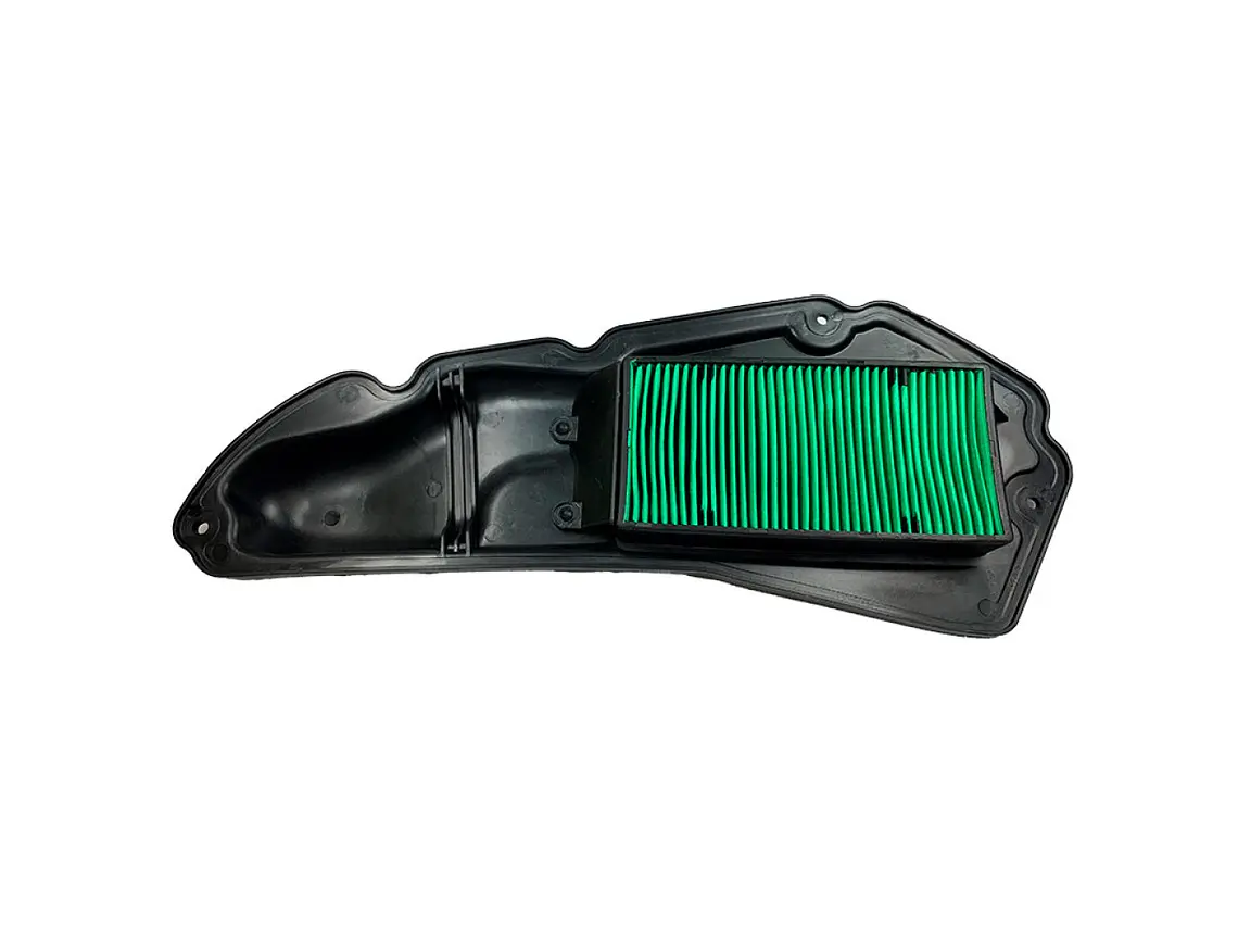 Filtro Ar MIW Honda PCX 125 (2021-2025)  1