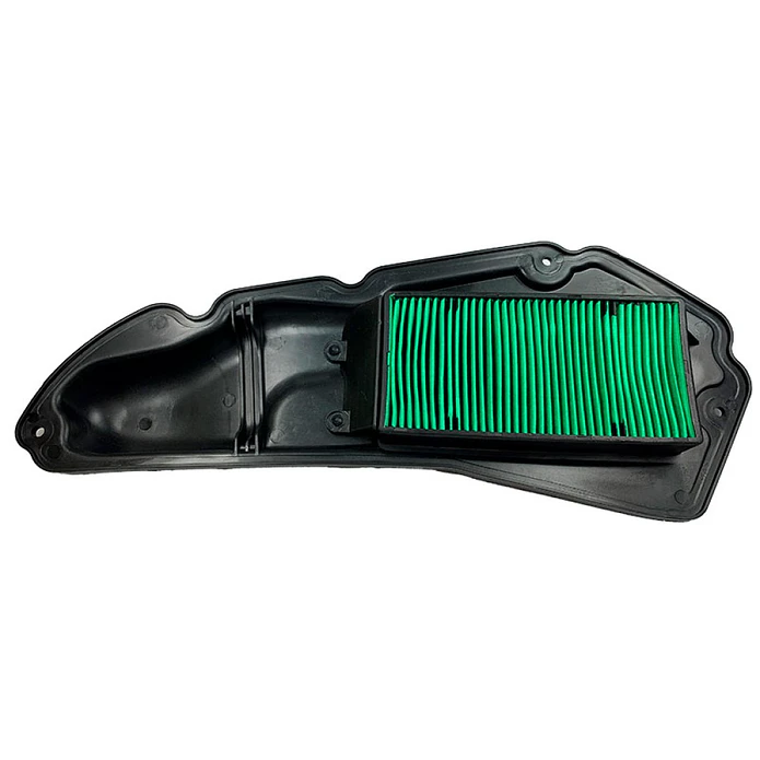 Filtro Ar MIW Honda PCX 125 (2021-2025)  1