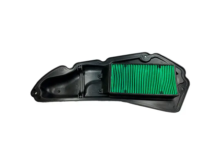 Filtro Ar MIW Honda PCX 125 (2021-2025)  1