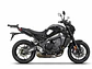 Kit Fixação Top Case Yamaha MT-09 (2021-2023) SHAD  - Thumbnail 1
