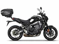 Kit Fixação Top Case Yamaha MT-09 (2021-2023) SHAD  - Thumbnail 2