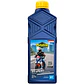 Óleo de Mistura 2T Putoline TT Sport 1L - vignette 1