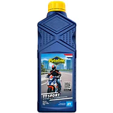Óleo de Mistura 2T Putoline TT Sport 1L