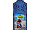Óleo de Mistura 2T Putoline TT Sport - vignette 1