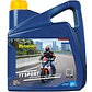 Óleo de Mistura 2T Putoline TT Sport 1L - vignette 2