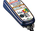 Carregador de Baterias Optimate 4 Premium TM630-PR  - vignette 1