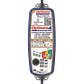 Carregador de Baterias Optimate 4 Premium TM630-PR  - thumbnail 2