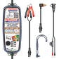Carregador de Baterias Optimate 4 Premium TM630-PR  - thumbnail 3