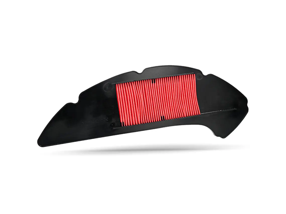 Filtro Ar Hiflofiltro HFA4115 Yamaha N-Max/X-Max 125 2021-2024 1
