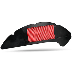 Filtro Ar Hiflofiltro HFA4115 Yamaha N-Max/X-Max 125 2021-2024