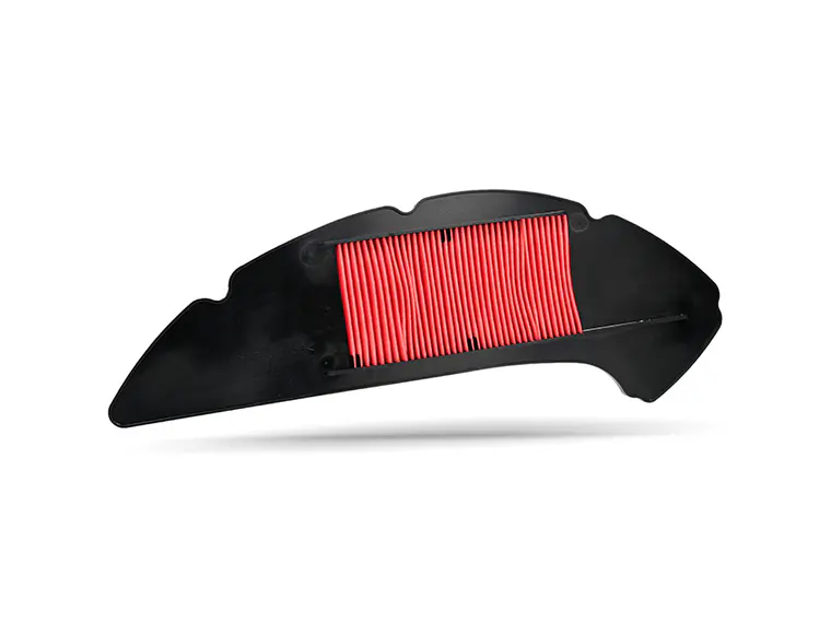 Filtro Ar Hiflofiltro HFA4115 Yamaha N-Max/X-Max 125 2021-2024 1