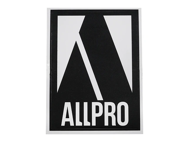 Allpro