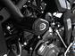 Cogumelos Proteção Yamaha MT-07 R&G  - thumbnail 1