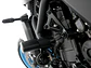 Cogumelos Proteção Yamaha MT-07 R&G  - thumbnail 2