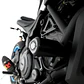 Cogumelos Proteção Yamaha MT-07 R&G  - Thumbnail 3