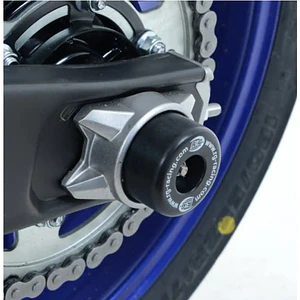 Proteções Braço Oscilante Yamaha MT-07 R&G 