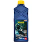 Óleo Putoline 4T - Super DX4 - Thumbnail 1