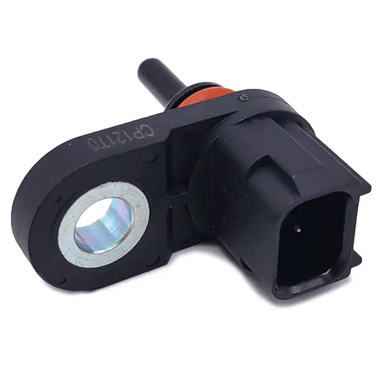 Sensor Temperatura Água Honda SH 125/150 / Forza 125  1
