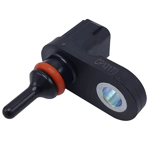Sensor Temperatura Água Honda SH 125/150 / Forza 125 