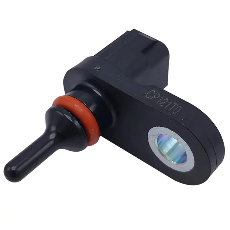 Sensor Temperatura Água Honda SH 125/150 / Forza 125  2