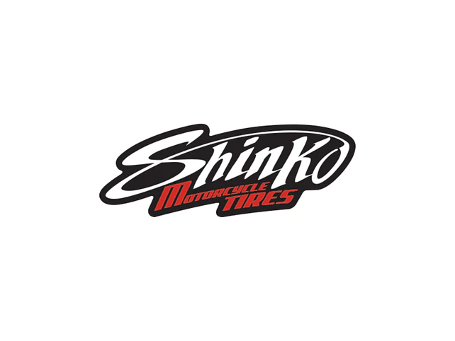 Shinko