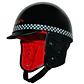 Capacete Nedimoto 